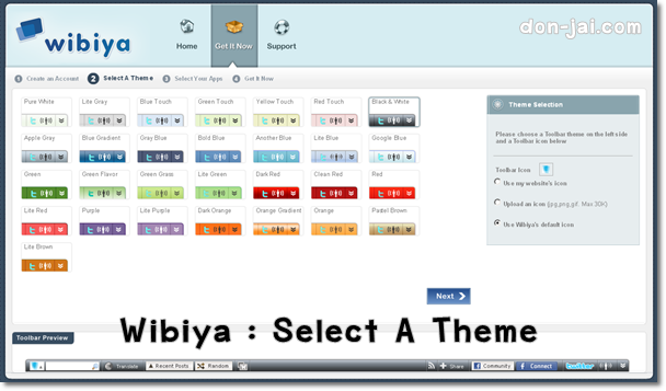 Wibiya  Theme Selection_2_1_1.png